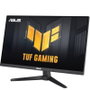 Asus TUF Gaming VG249QE5A Monitor Gaming 23.8 pulg Full HD 146Hz IPS Negro